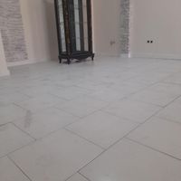 جنوب چهار راه سیدالشهدا ۱۶۲ شرقی ۶۰ متر دو پارکینگ|فروش آپارتمان|تهران, تهرانپارس شرقی|دیوار