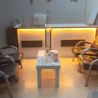 واحد-سه-خواب-راسته-اصلی-بلوار-جنت