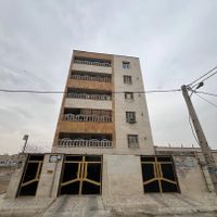 فروش آپارتمان ۸۰ متری ۲ خوابه در شهرک حفاری|فروش آپارتمان|اهواز, شهرک حفاری|دیوار
