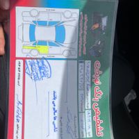 هیوندای توسان ۲۰۱۵ فول|خودرو سواری و وانت|تهران, تهران‌سر|دیوار