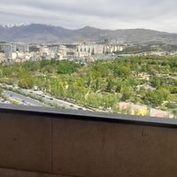 اجاره ۱۰۵ متری در تهرانپارس برج فرهنگیان پارک پلیس|اجارهٔ آپارتمان|تهران, مجیدآباد|دیوار