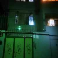 صاحبدلان-3