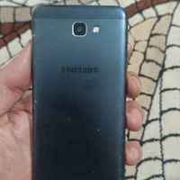 سامسونگ Galaxy J5 Prime (2017) ۱۶ گیگابایت|موبایل|تهران, ازگل|دیوار