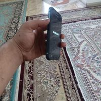 گوشی سامسونگ‌جی ۱|موبایل|رشت, یخسازی|دیوار