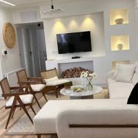 71متر-بازسازی-کامل-به-قیمت-شهرک-بنفشه-واریانشهر