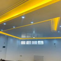 رهن-کامل-واحد-مسکونی