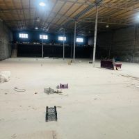 750-متر-سوله-محوطه-500-متر-برق-32