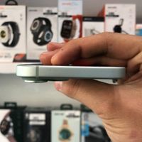 IPHONE 15 128GB ZAA|موبایل|تهران, پیروزی|دیوار