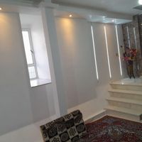 اجاره-سوییت-باغچه-ویلا-واپارتمان