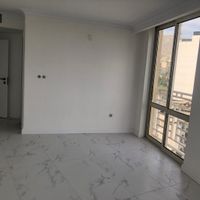 اقدسیه بوستان ۱۸۹ متری ۳ خوابه (مستر)|اجارهٔ آپارتمان|تهران, اقدسیه|دیوار
