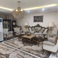 130-متری-دو-قدم-وهابی-ساخت-1401