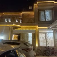 ویلایی-250-متری-سوپر-لوکس-سناباد-ـ-ابوسعید