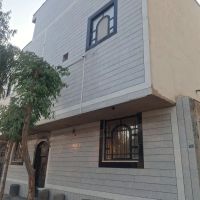 فروش-خونه-مسکونی