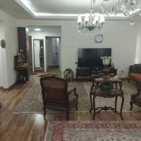 135متری-3خواب-خیابان-بهشت-10-500میلیارد