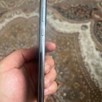 سامسونگ a73s|موبایل|تهران, افسریه|دیوار