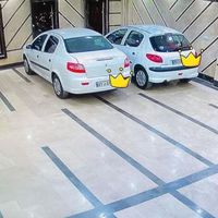 دوربین مداربسته 5mp پک کامل cctv کیفیت.*|دوربین مداربسته|تهران, تجریش|دیوار