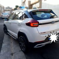 x22pro اتومات|خودرو سواری و وانت|رشت, گیل|دیوار