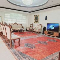 واحد-خوش-نقشه-گوهردشت