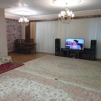 فروش-واحد-120-متری-در-اندیشه