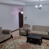 مبل هفت نفره|مبلمان خانگی و میز عسلی|تهران, سرآسیاب مهرآباد|دیوار