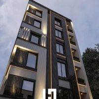 پیش-فروش-آپارتمان-در-شهرک-ولیعصر-فدک