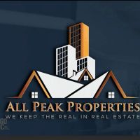 فروش-آپارتمان-کوی-فرهنگ-شخصی-ساز-120متر