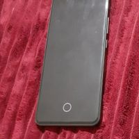 شیائومی Poco X6 با حافظهٔ ۵۱۲ گیگابایت|موبایل|تهران, امیرآباد|دیوار
