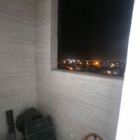 ۹۴ متر/ ۲واحدی/ تمیز و پرنور/خوش نقشه/شیک و زیبا|فروش آپارتمان|قم, سراجه (۱۵ خرداد)|دیوار