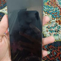فروش گوشی|موبایل|اهواز, کوی مهدیس|دیوار