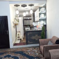 فروش آپارتمان ۱۱۵ متری فوری|فروش آپارتمان|مشهد, رباط طرق|دیوار