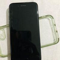 اپل iPhone 7 ۱۲۸ گیگابایت|موبایل|تهران, نعمت‌آباد|دیوار