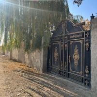 باغچه450م-کردان-تهراندشت-سعیدآباد