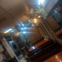 کارگرساده|استخدام خدمات فروشگاه و رستوران|تهران, سیروس|دیوار