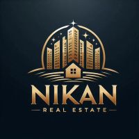 واحد-نقلی-50-متری-با-پارکینگ-افسریه-شمالی