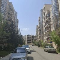 اجاره-واحد-80-متری-فاز-7-شهر-جدید