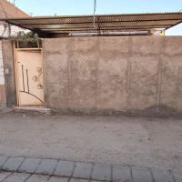 منزل-ویلایی-استقلال
