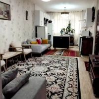 64-متر-طبقه-3-با-پارکینگ-بالکن-پونک-سردارجنگل