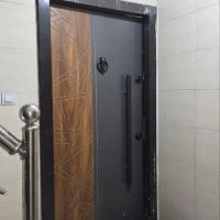 نورد-وام-دار-ساخت-1402