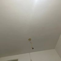 اجاره-مغازه-زیباشهر