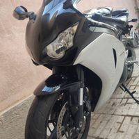 cbr 1000 cb 1300 mt 09|موتورسیکلت|تهران, تهرانپارس غربی|دیوار