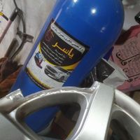 تابگیری رینگ اسپرت بدون چکش و با دستگاه|قطعات یدکی و لوازم جانبی|کرمانشاه, |دیوار