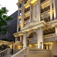 آپارتمان135متری-کلیدنخورده-واوان-شرقی-ها-نمارومی