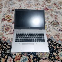 HP ProBook 645 G4|رایانه همراه|تهران, هفت چنار|دیوار