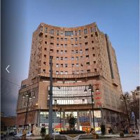 فروش-مغازه-20-متر-همکف-پاساژ-ارگ