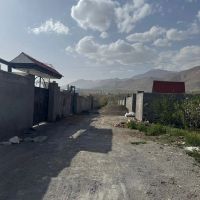 زمین-502-متری-شهرک-سربندان-سنددار