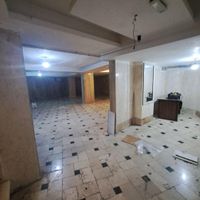 انبار ۱۸۰ متر|اجارهٔ مغازه و غرفه|تهران, جوانمرد قصاب|دیوار
