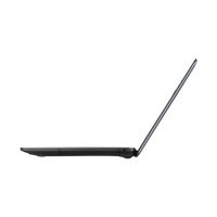 لپتاپ asus vivobook X543MA - DM624|رایانه همراه|تهران, عباس‌آباد|دیوار