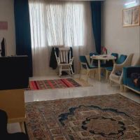 آپارتمان-85-متری-با-پارکینگ-سره-جلو-تکمیل-و-شیک