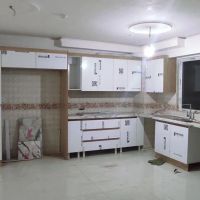 اجاره-اپارتمان-نوساز-خراسان-طیب-بیسیم