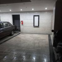 ۱۴۴متری|فروش آپارتمان|تهران, شهرک تختی|دیوار